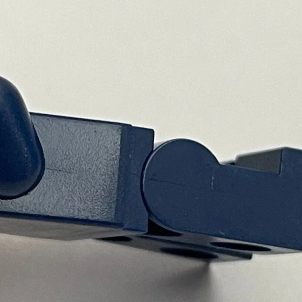 Lego Star Wars Minifigure Minifig Replacement‎ Part Piece